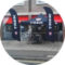 Ridgeway Cycles Avatar